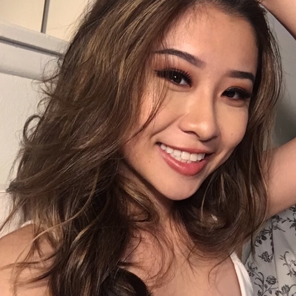 nicolektran